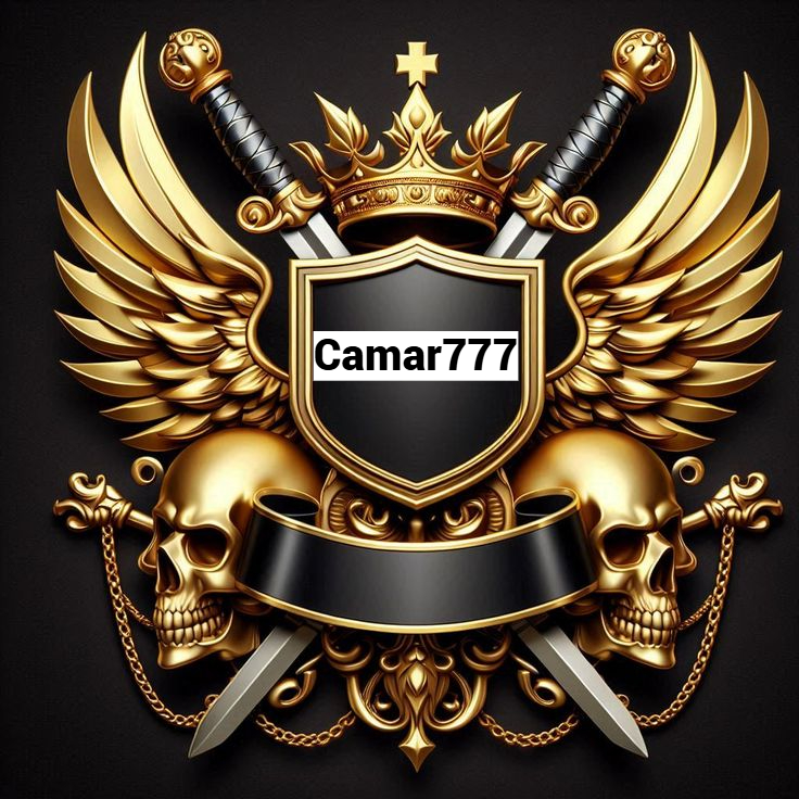 Camar777 : Daftar Camar 777 Awali Petualangan Dengan Mudah